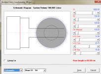 schematic.PNG