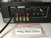 POWER SUPPLY BOARD REMOVAL 1.jpg