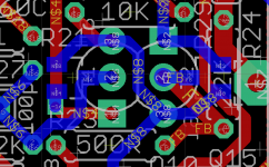 Screenshot 2019-02-19 at 23.12.52.png