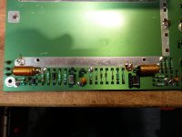 Supply and Tuning voltage Section_s.jpg