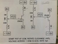 Sony VFET Testing setup.jpg