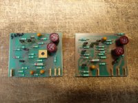 Audio Amps_s.jpg