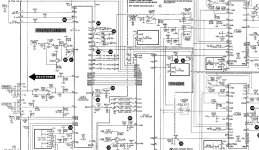 Sequencer_1.jpg