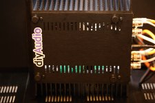 721A4363.JPG