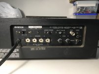 POWER SUPPLY BOARD REMOVAL 2.jpg