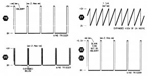 Sequencer_2.jpg