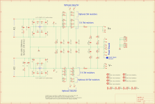 SCHEMATIC-CRCRC.png