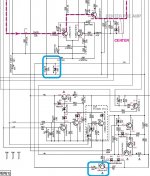 Yamaha_RX-V1500_Power1_Circuit.jpg Yamaha_RX-V1500_Power1_Circuit.jpg