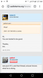 Screenshot_2019-02-08-01-27-34.png