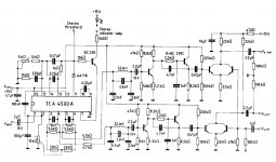 TCA4500A App Schematic.JPG