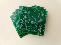 LATFET_SUSY_PCB.jpg