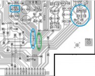 Yamaha_RX-V1500_Power1_Layout.jpg Yamaha_RX-V1500_Power1_Layout.jpg