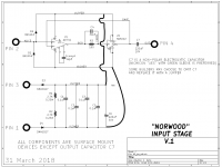 norwood.png