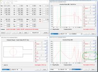 monkeybox-woofer-middle-hornresp-mltl-model.jpg
