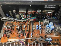 POWER SUPPLY BOARD REMOVAL 3.jpg