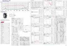 Visaton_WS-20-E__#2.JPG