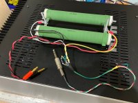 200W-4R-Dummy-Load-Rig.jpg