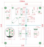 COMPONENT DIMENSIONS-CRCRC.jpg
