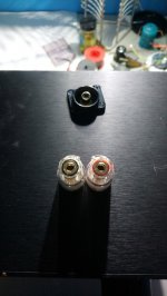 RCA.JPG