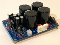 SLB-vero-build-00.jpg