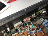 POWER SUPPLY BOARD REMOVAL 4.jpg