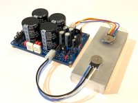 SLB-vero-build-01.jpg