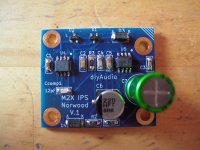 M2X NORWOOD board zoom.jpg