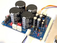 SLB-vero-build-02.jpg