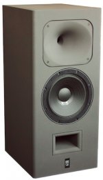 Strauss-Elektroakustik-SE-MF-1-181587.jpg