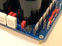 SLB-vero-build-05.jpg