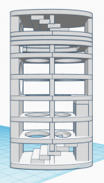 Schermafbeelding 2019-05-17 om 12.54.09.png