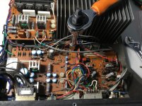 POWER SUPPLY BOARD REMOVAL 6.jpg