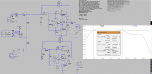 stereo amp.png