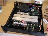 amplifier2.jpg
