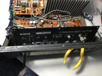 POWER SUPPLY BOARD REMOVAL 7.jpg