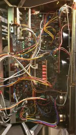 assembly5.jpg