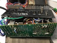POWER SUPPLY BOARD REMOVAL 8.jpg