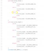 BugCode.png