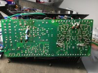 POWER SUPPLY BOARD REMOVAL 9.jpg