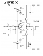 Apex pre amp.png