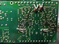 POWER SUPPLY BOARD REMOVAL 10.jpg