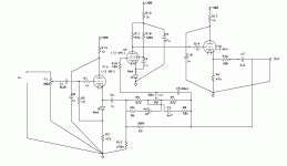 SY 6M11 preamp line amp no servo 8-11.gif