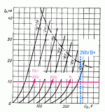 6H6pi-10mA-CCS.gif