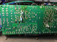 POWER SUPPLY BOARD REMOVAL 11.jpg