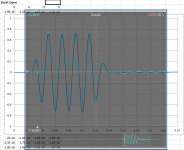 Burst_Calc_Open_Loop.png