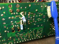 POWER SUPPLY BOARD REMOVAL 12.jpg
