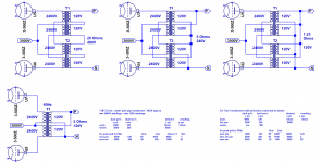 3-500x subwoofer schematic images.png