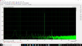 Both Interfaces - corrected setup.png