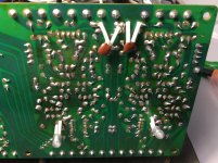 POWER SUPPLY BOARD REMOVAL 13.jpg