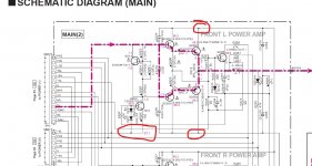 Annotation 2019-05-05 202324.jpg